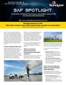 SAF Future Article v2-1
