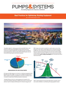 Pumps-and-Systems-Aug 2025-1