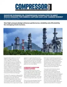 Compressor Tech Dec 2025 v2-1