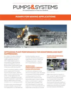 Pumps-and-Systems-Aug 2026 v2-1